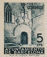 收藏者头像 ： Jordi Gorriz [gorriz4260]