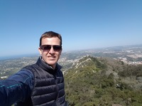 收藏者头像 ： ： André Rogério Shigunov [andreshig]