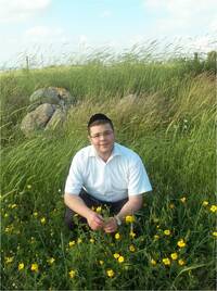 Collector profile picture : matanya