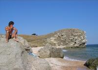 收藏者头像 ： nimu