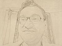 Φωτογραφία του προφίλ του συλλέκτη : : : Ivan Mata [elclan]