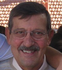 Profilbild des Sammlers : Carlo Valanzano [carlo37]