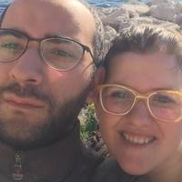 Φωτογραφία του προφίλ του συλλέκτη : : : Raoul Stoppa [Raoul-Stoppa]