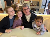 Collector profile picture : Divanzir Chiminacio [DIVANZIR]