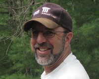 Collector profile picture : Jerry Tisser [jtisser]