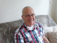 Collector profile picture : Peter Balvers [PeterBalvers]