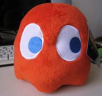 收藏者头像 ： ： nemand