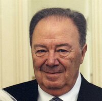 收藏者头像 ： ： Gabriele Croce [croga]