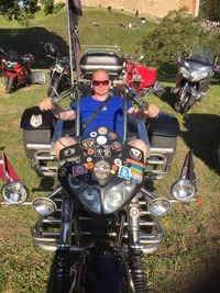 收藏者头像 ： ： Aldis Kūla [akulics]