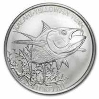 プロフィール画像 ： Kuhner