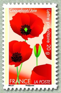 收藏者头像 ： ： Marylène Charles [marycolori]