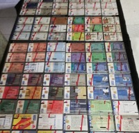 收藏者头像 ： ： Darwin Morales [DarwinMorales]