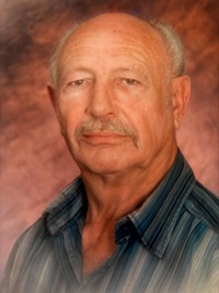 收藏者头像 ： ： Reinhard Hartung [hatz49]