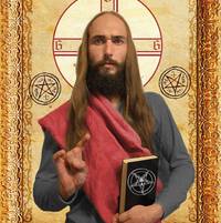 Gambar profil kolektor : : : : Сяргей Жызнеўскі [Trolll1349]