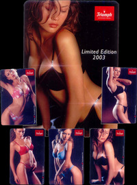 收藏者头像 ： ： kirmse