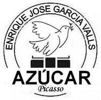 Gambar profil kolektor : : : : Enrique José García [AzucarPicasso]