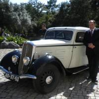 Koleksiyoner profil resmi : Nuno Vitoriano [Nuno-Vitoriano]