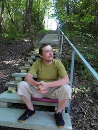 收藏者头像 ： Сергей Абросимов [brjam]