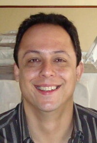 Collector profile picture : Ronaldom
