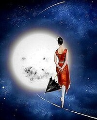 Collector profile picture : Souvenir