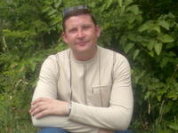 Φωτογραφία του προφίλ του συλλέκτη : : : Николай Чичаев [chinibo2011]