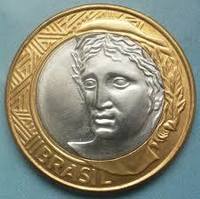 Collector profile picture : Moedas Floripa [Moedas-Floripa]