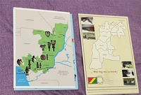 slika profila zbiratelja : Zhang Fan [augustin816]