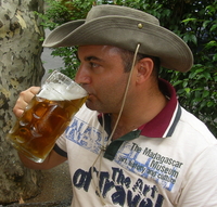 Collector profile picture : albcoins