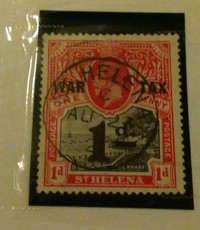 收藏者头像 ： ： Kimboley