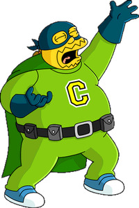 收藏者头像 ： ： wiharr