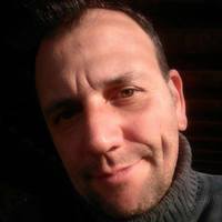 Gyűjtő fényképe: : Christos Flessas [xrisfiss]