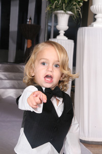 收藏者头像 ： ： Amnon Tal [talamnon]