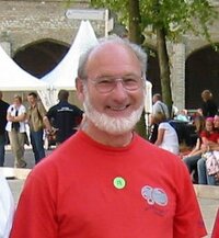 收藏者头像 ： ： Friedhelm Philippin [Skippi]