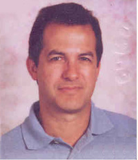 プロフィール画像 ： Gianfranco Pellerano [pernice1953]