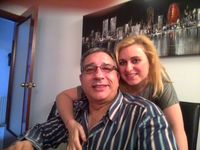 Φωτογραφία του προφίλ του συλλέκτη : : : Josep Bernabeu [Josep58]