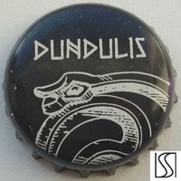 收藏者头像 ： ： Eligijus Daugela [Eligijus2004]