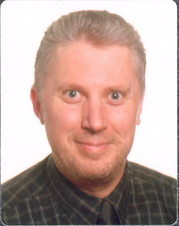 收藏者头像 ： ： patrickg