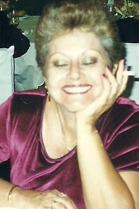 收藏者头像 ： ： Genny Menezes [lylluh]