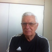 Collector profile picture : Alberto Rodriguez Calatayud [romar]