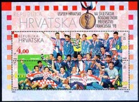 收藏者头像 ： ： Robert Zagorec [Robi208]