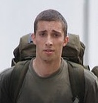 Φωτογραφία του προφίλ του συλλέκτη : : : Balázs Kubovics [Kuboo]