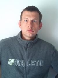 收藏者头像 ： januszzz78