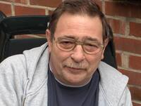 收藏者头像 ： ： Veillez Roger [rogesab]