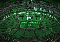 收藏者头像 ： ： Marco Foresti [Marfo85]