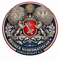 收藏者头像 ： ： Frank Von Bookhorn [Bavora]