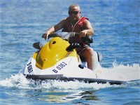 Изображение профиля коллекционера : Krzysztof Sarnowski [K12081970]