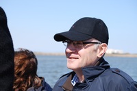 Koleksiyoner profil resmi : Gonzalo Vazquez [gvazdela]