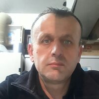 Collector profile picture : Birol Gökdemir [bir14]