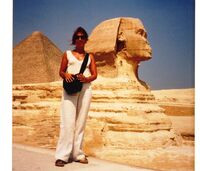 Collector profile picture : Aurelio Varona Bueno [Aurelio33]