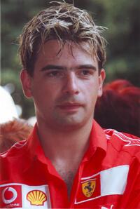 プロフィール画像 ： Petar Toshkov [PEPSIBEST]